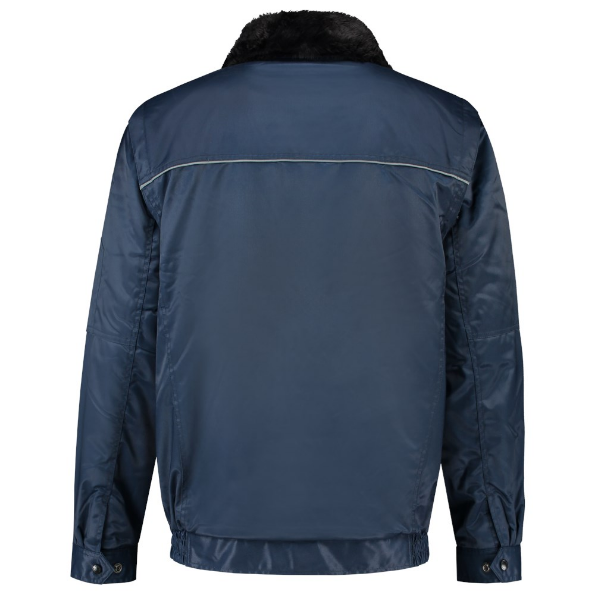 Afbeelding - https-www-ez-catalog-nl-Asset-109cc5744a4b4fb1ac757b2e0776098f-ImageFullSize-402005navyback-jpg